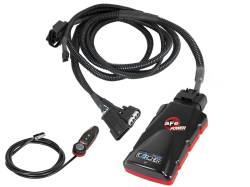 aFe Power - aFe 77-86005 Ignition Performance Module for 22-26 Lexus/Toyota 3.4L - Image 3