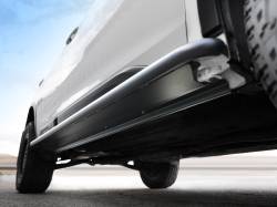 aFe Power - aFe 79-27003 Terra Guard Offroad Step Nerf Bar for 20-25 Subaru Outback 2.4/2.5L - Image 4
