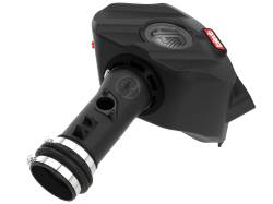 aFe Power - aFe 56-70065D Cold Air Intake w/Pro-Dry S Filter for 19-26 Toyota GR Corolla 1.6 - Image 3