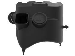 aFe Power - aFe 56-70065D Cold Air Intake w/Pro-Dry S Filter for 19-26 Toyota GR Corolla 1.6 - Image 4