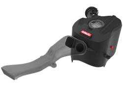 aFe Power - aFe 56-70065D Cold Air Intake w/Pro-Dry S Filter for 19-26 Toyota GR Corolla 1.6 - Image 6