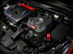 aFe Power - aFe 56-70065D Cold Air Intake w/Pro-Dry S Filter for 19-26 Toyota GR Corolla 1.6 - Image 9