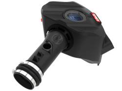 aFe Power - aFe 56-70065R Pro-5R Cold Air Intake for 19-26 Toyota GR Corolla 1.6L - Image 3