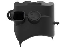 aFe Power - aFe 56-70065R Pro-5R Cold Air Intake for 19-26 Toyota GR Corolla 1.6L - Image 4