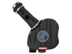 aFe Power - aFe 56-70065R Pro-5R Cold Air Intake for 19-26 Toyota GR Corolla 1.6L - Image 5