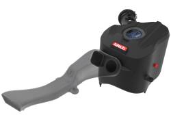 aFe Power - aFe 56-70065R Pro-5R Cold Air Intake for 19-26 Toyota GR Corolla 1.6L - Image 6