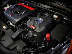 aFe Power - aFe 56-70065R Pro-5R Cold Air Intake for 19-26 Toyota GR Corolla 1.6L - Image 9