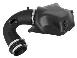aFe Power - aFe 51-12922-B Cold Air Intake w/Black Cover for 16-21 BMW L4 2.0L B46/B48 - Image 3