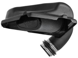 aFe Power - aFe 51-12922-B Cold Air Intake w/Black Cover for 16-21 BMW L4 2.0L B46/B48 - Image 4