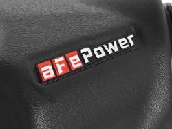 aFe Power - aFe 51-12922-B Cold Air Intake w/Black Cover for 16-21 BMW L4 2.0L B46/B48 - Image 5