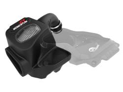 aFe Power - aFe 50-70119D Cold Air Intake System w/Filter for 24-26 Tacoma/4Runner 2.4L - Image 6