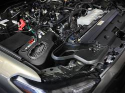aFe Power - aFe 50-70119D Cold Air Intake System w/Filter for 24-26 Tacoma/4Runner 2.4L - Image 9