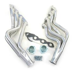 Doug's Headers - Doug's Headers D322 Chevy/GMC/Pontiac 396 402 454 Exhaust Header - Image 1