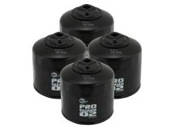aFe Power - aFe 44-LF018-MB Engine Oil Filter for 79-22 Acura/Asuna/Chevy/Chrysler - Image 1