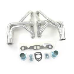 Doug's Headers - Doug's Headers D334 63-82 Chevrolet Corvette 305 327 350 Exhaust Header - Image 1
