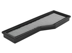 aFe Power - aFe 31-10069 Engine Air Filter for 99-08 Porsche 911 3.4/3.6/3.8L - Image 1