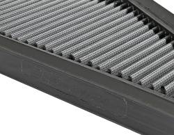 aFe Power - aFe 31-10069 Engine Air Filter for 99-08 Porsche 911 3.4/3.6/3.8L - Image 4