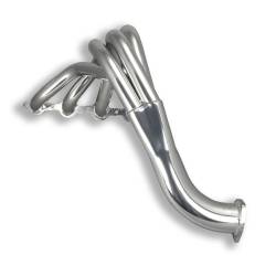 Doug's Headers - Doug's Headers D366 Exhaust Header for 62-67 Nova 4.8-6.2L - Image 1