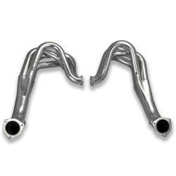 Doug's Headers - Doug's Headers D366 Exhaust Header for 62-67 Nova 4.8-6.2L - Image 2