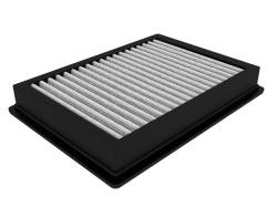 aFe Power - aFe 31-10271-MA Engine Air Filter for 90-20 Infiniti/Nissan V6/V8 - Image 2