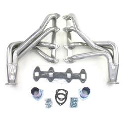 Doug's Headers - Doug's Headers D603 Exhaust Header for Ford 352 360 390 - Image 1