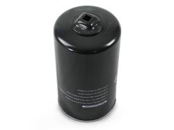aFe Power - aFe 44-LF002-MB Engine Oil Filter for 89-24 Dodge/Ford/Ram 5.9/6.7L - Image 6
