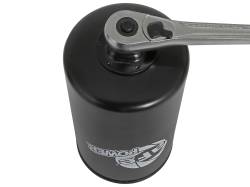 aFe Power - aFe 44-LF002-MB Engine Oil Filter for 89-24 Dodge/Ford/Ram 5.9/6.7L - Image 7