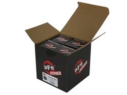 aFe Power - aFe 44-LF002-MB Engine Oil Filter for 89-24 Dodge/Ford/Ram 5.9/6.7L - Image 9
