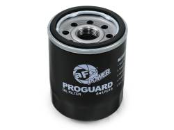 aFe Power - aFe 44-LF016-MB Engine Oil Filter for 92-26 Acura/Chrysler/Dodge Eagle - Image 3
