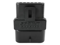 aFe Power - aFe 77-14003 Sprint Booster V3 Power Converter for 07+ Cadillac/Chevy/GMC/Hummer - Image 2