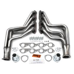 Doug's Headers - Doug's Headers D313-SS Chevrolet Pontiac 396 402 427 454 Exhaust Header - Image 1
