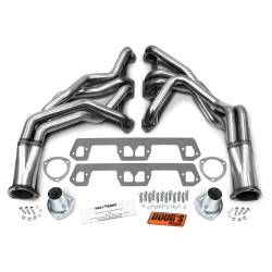 Doug's Headers - Doug's Headers D453-SS Exhaust Header for Dodge & Plymouth - Image 1