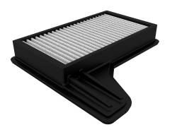 aFe Power - aFe 31-10255 Engine Air Filter for 15-20 Ford Mustang GT 2.3/3.7/5.0L - Image 2