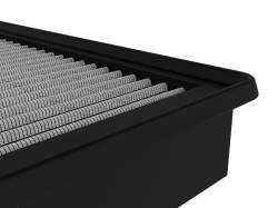 aFe Power - aFe 31-10255 Engine Air Filter for 15-20 Ford Mustang GT 2.3/3.7/5.0L - Image 4