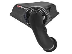 aFe Power - aFe Power 51-12922-C Cold Air Intake for BMW Coupe 2.0 - Image 2