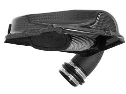 aFe Power - aFe Power 51-12922-C Cold Air Intake for BMW Coupe 2.0 - Image 4