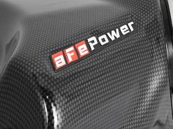 aFe Power - aFe Power 51-12922-C Cold Air Intake for BMW Coupe 2.0 - Image 5