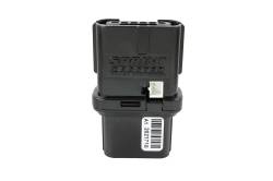 aFe Power - aFe 77-16402 Sprint Booster V3 Power Converter for 05-19 Porsche Boxster/Cayman - Image 2