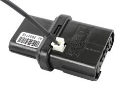 aFe Power - aFe 77-16402 Sprint Booster V3 Power Converter for 05-19 Porsche Boxster/Cayman - Image 3