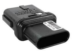 aFe Power - aFe 77-16402 Sprint Booster V3 Power Converter for 05-19 Porsche Boxster/Cayman - Image 4