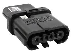 aFe Power - aFe 77-16402 Sprint Booster V3 Power Converter for 05-19 Porsche Boxster/Cayman - Image 5