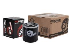 aFe Power - aFe 44-LF008-MB Engine Oil Filter for 91-20 Cadillac/Chevy/Chrysler/Dodge - Image 1