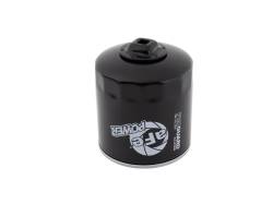 aFe Power - aFe 44-LF008-MB Engine Oil Filter for 91-20 Cadillac/Chevy/Chrysler/Dodge - Image 5