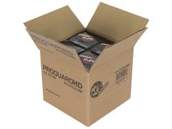 aFe Power - aFe 44-LF035-MB Engine Oil Filter for 14-20 Jeep/RAM/Grand C/1500 Classic 3.0L - Image 5