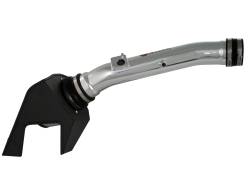 aFe Power - aFe TR-2004P-D Takeda Stage-2 Pro-Dry-S Intake for 06-20 Lexus IS250/300/350 - Image 3