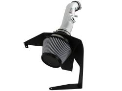 aFe Power - aFe TR-2004P-D Takeda Stage-2 Pro-Dry-S Intake for 06-20 Lexus IS250/300/350 - Image 4