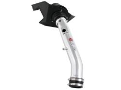 aFe Power - aFe TR-2004P-D Takeda Stage-2 Pro-Dry-S Intake for 06-20 Lexus IS250/300/350 - Image 5