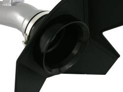 aFe Power - aFe TR-2004P-D Takeda Stage-2 Pro-Dry-S Intake for 06-20 Lexus IS250/300/350 - Image 6