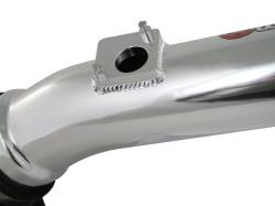 aFe Power - aFe TR-2004P-D Takeda Stage-2 Pro-Dry-S Intake for 06-20 Lexus IS250/300/350 - Image 7