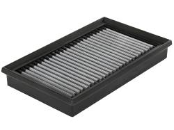 aFe Power - aFe 31-10254 Engine Air Filter for 15-25 Audi/Volkswagen L4-1.8/2.0L - Image 1